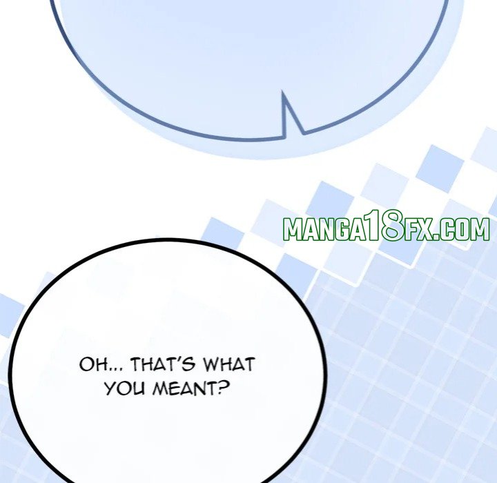 My Stepmom Has Returned - Chapter 54 Page 38