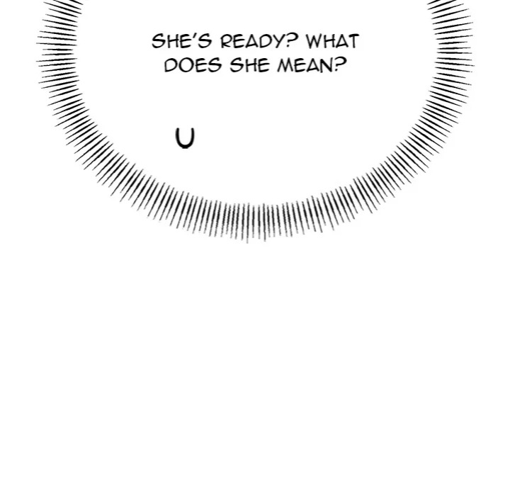 My Stepmom Has Returned - Chapter 54 Page 42