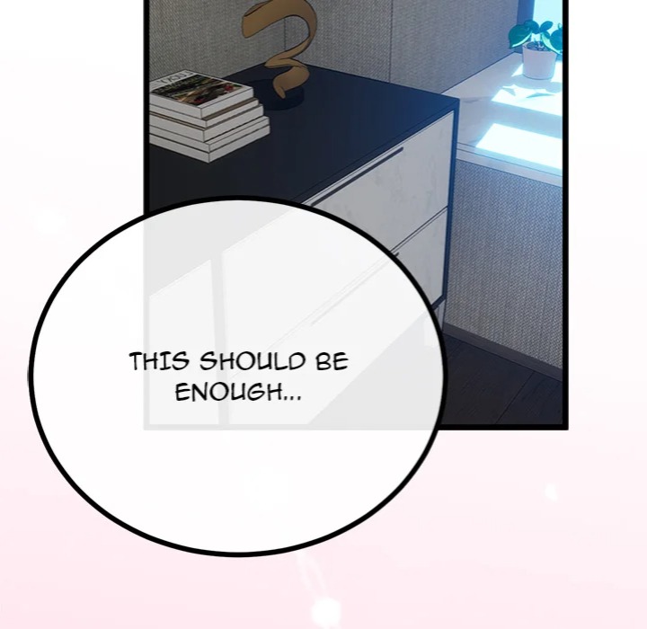 My Stepmom Has Returned - Chapter 54 Page 59