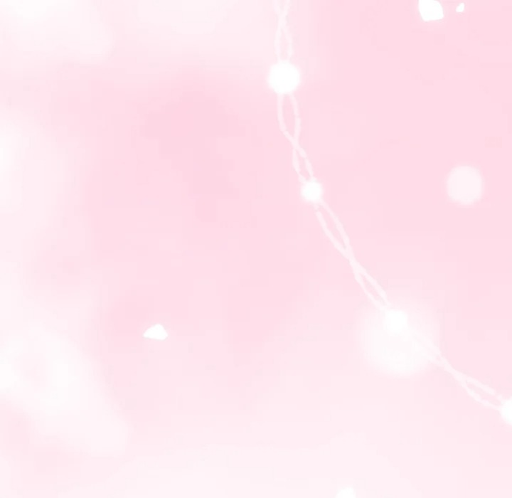 My Stepmom Has Returned - Chapter 54 Page 64