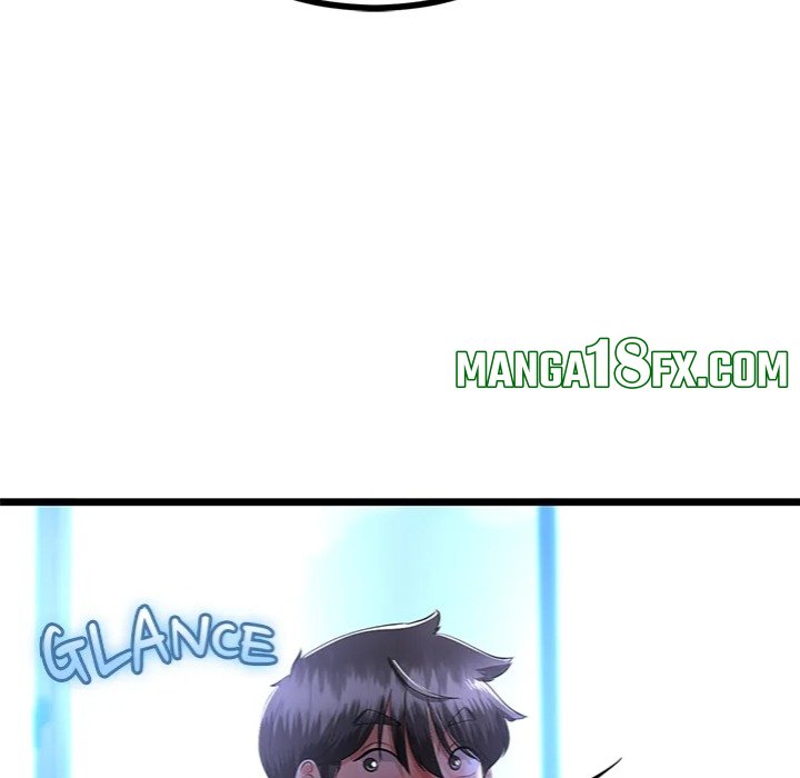 My Stepmom Has Returned - Chapter 54 Page 68