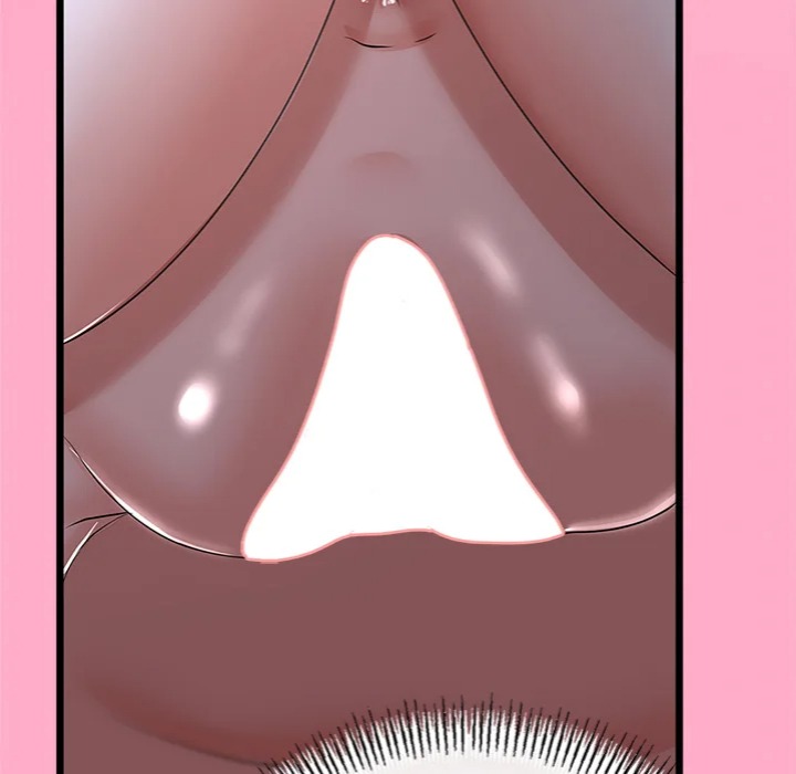 My Stepmom Has Returned - Chapter 56 Page 105