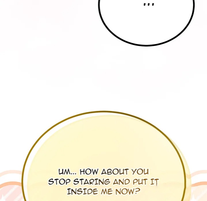 My Stepmom Has Returned - Chapter 56 Page 111