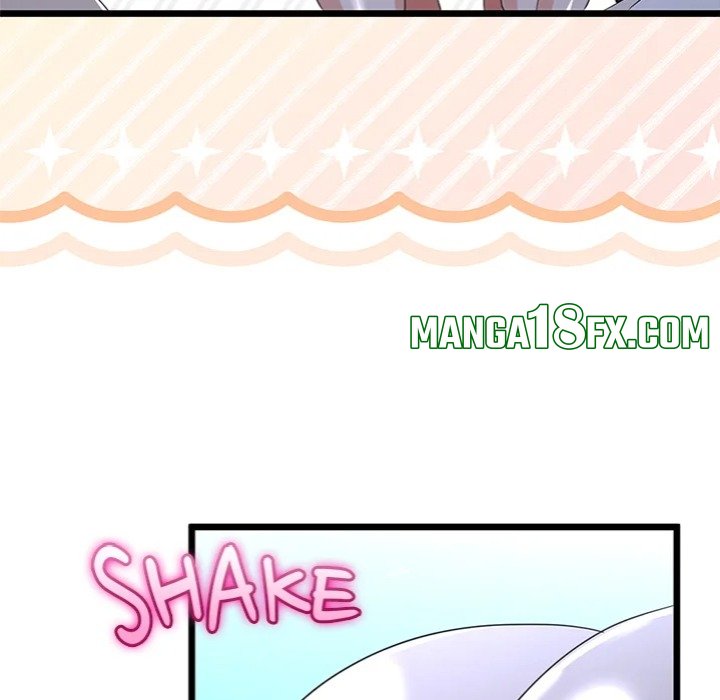 My Stepmom Has Returned - Chapter 56 Page 113