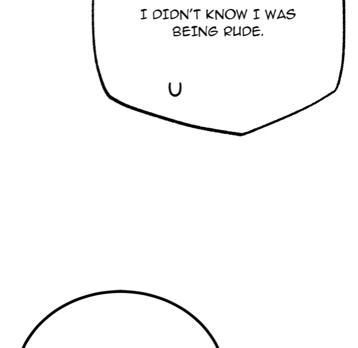 My Stepmom Has Returned - Chapter 56 Page 118