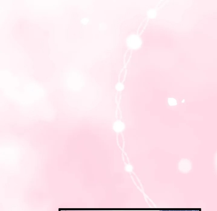 My Stepmom Has Returned - Chapter 56 Page 125