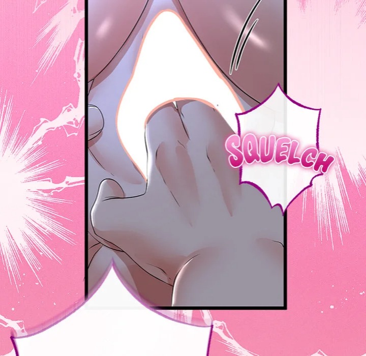 My Stepmom Has Returned - Chapter 56 Page 130