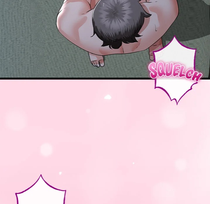 My Stepmom Has Returned - Chapter 56 Page 137