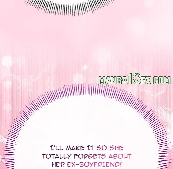 My Stepmom Has Returned - Chapter 56 Page 149