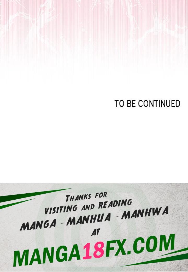 My Stepmom Has Returned - Chapter 56 Page 154