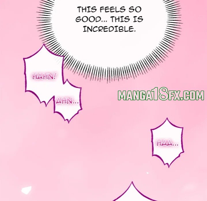 My Stepmom Has Returned - Chapter 56 Page 27