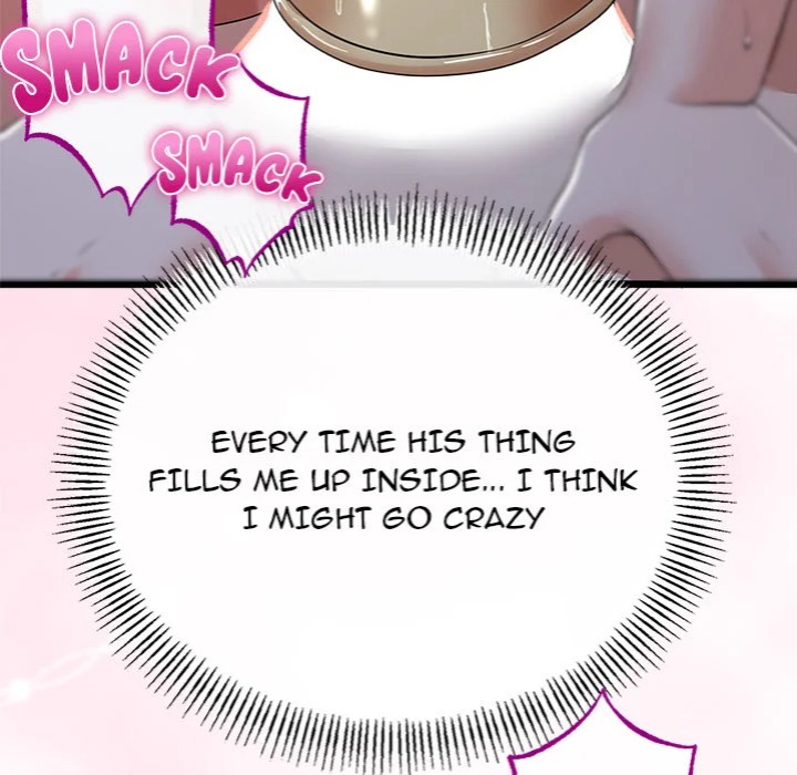 My Stepmom Has Returned - Chapter 56 Page 29