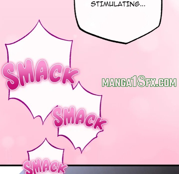 My Stepmom Has Returned - Chapter 56 Page 45