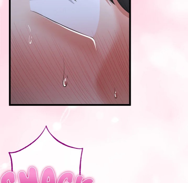 My Stepmom Has Returned - Chapter 56 Page 51