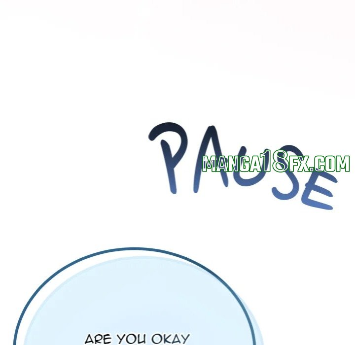 My Stepmom Has Returned - Chapter 56 Page 54