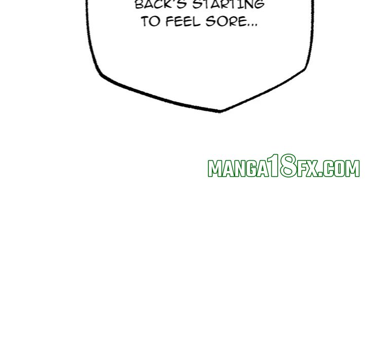 My Stepmom Has Returned - Chapter 56 Page 59