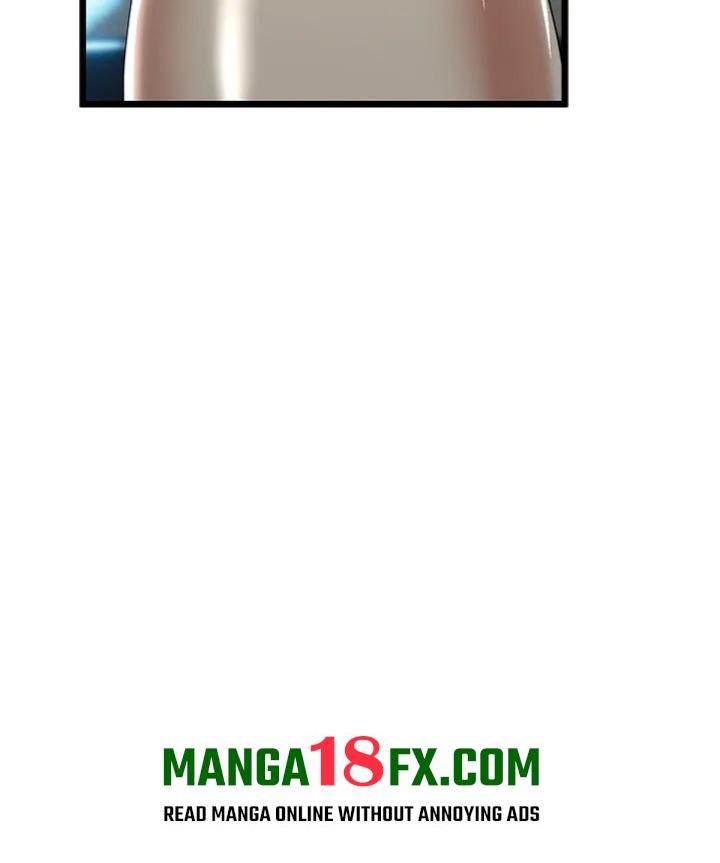 My Stepmom Has Returned - Chapter 56 Page 66