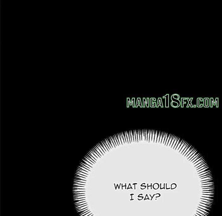 My Stepmom Has Returned - Chapter 56 Page 81