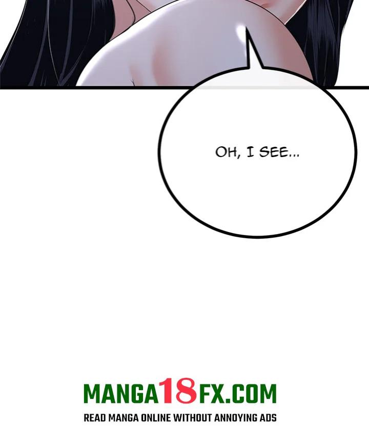 My Stepmom Has Returned - Chapter 56 Page 89