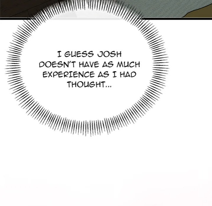 My Stepmom Has Returned - Chapter 56 Page 94