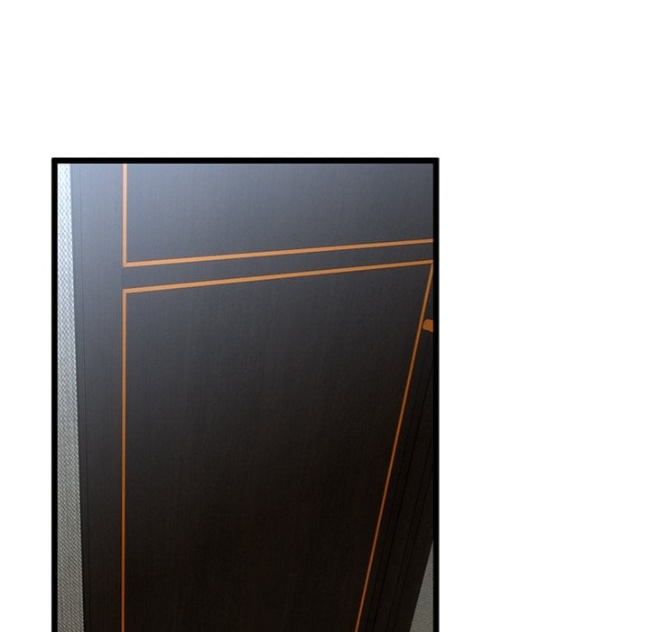 My Stepmom Has Returned - Chapter 57 Page 125