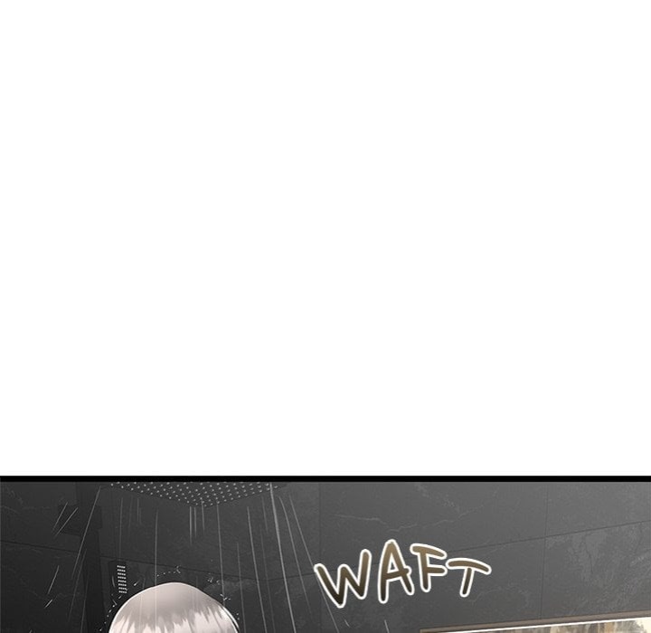 My Stepmom Has Returned - Chapter 57 Page 132