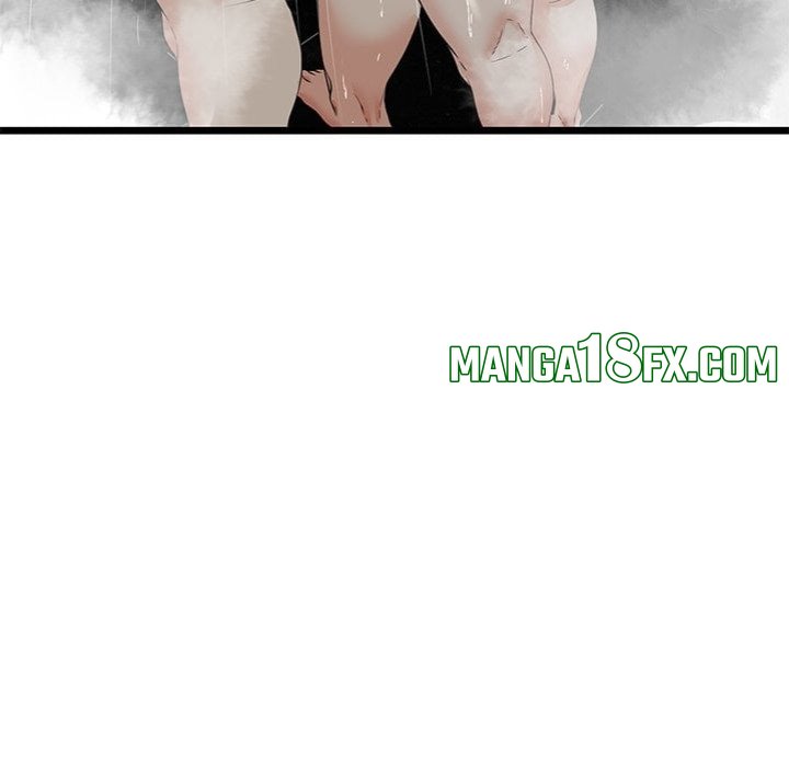 My Stepmom Has Returned - Chapter 57 Page 134