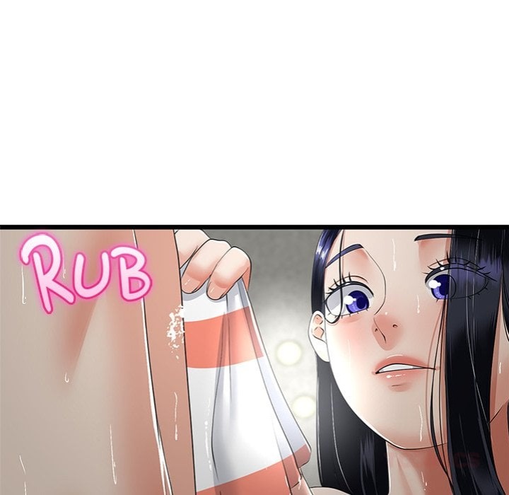 My Stepmom Has Returned - Chapter 57 Page 138