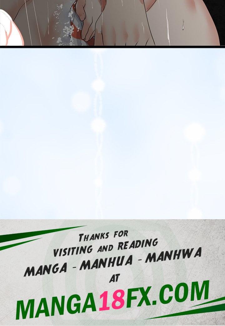 My Stepmom Has Returned - Chapter 57 Page 152