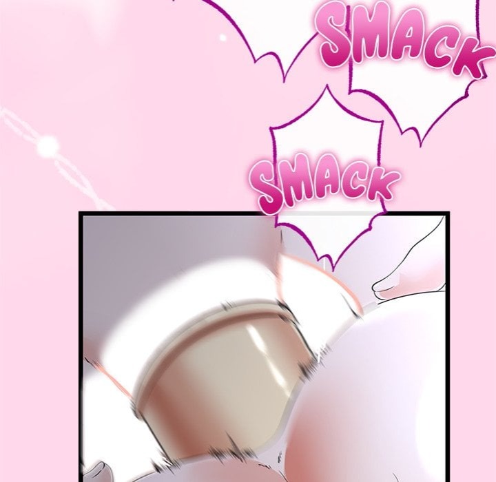 My Stepmom Has Returned - Chapter 57 Page 20