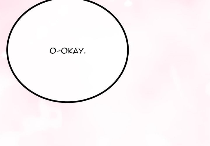 My Stepmom Has Returned - Chapter 57 Page 4