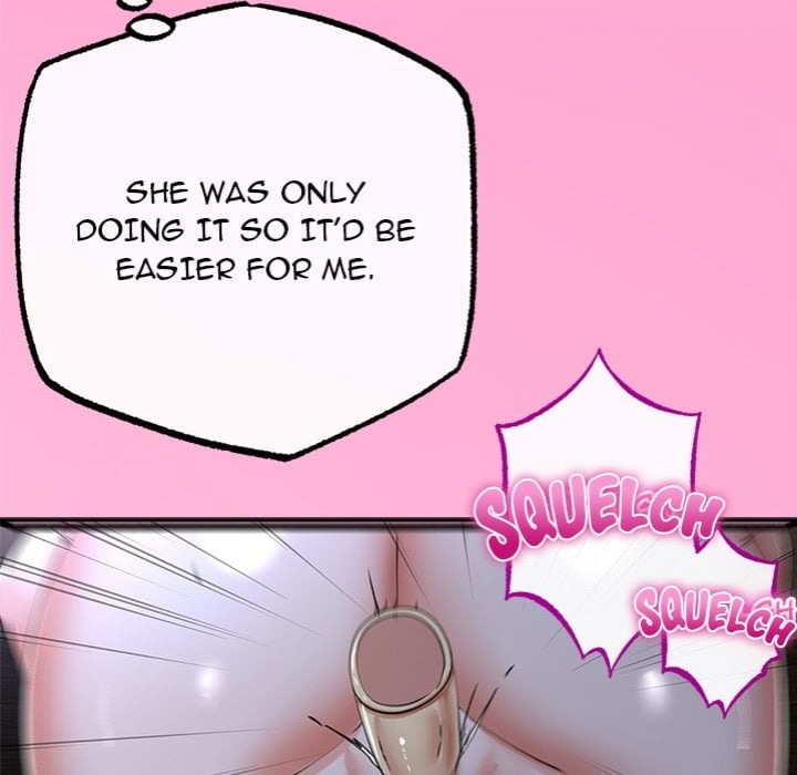 My Stepmom Has Returned - Chapter 57 Page 40