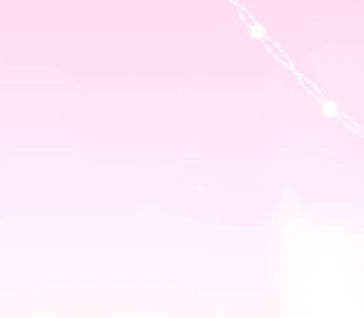 My Stepmom Has Returned - Chapter 57 Page 48