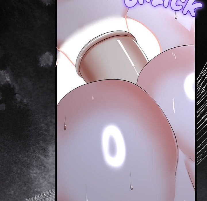 My Stepmom Has Returned - Chapter 57 Page 64