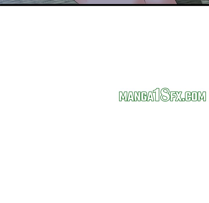 My Stepmom Has Returned - Chapter 57 Page 74