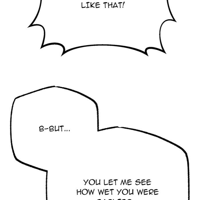 My Stepmom Has Returned - Chapter 57 Page 82