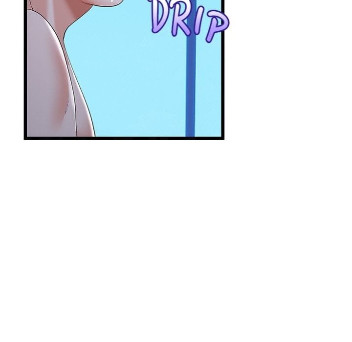 My Stepmom Has Returned - Chapter 57 Page 84