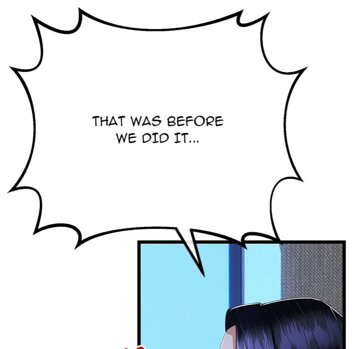 My Stepmom Has Returned - Chapter 57 Page 85