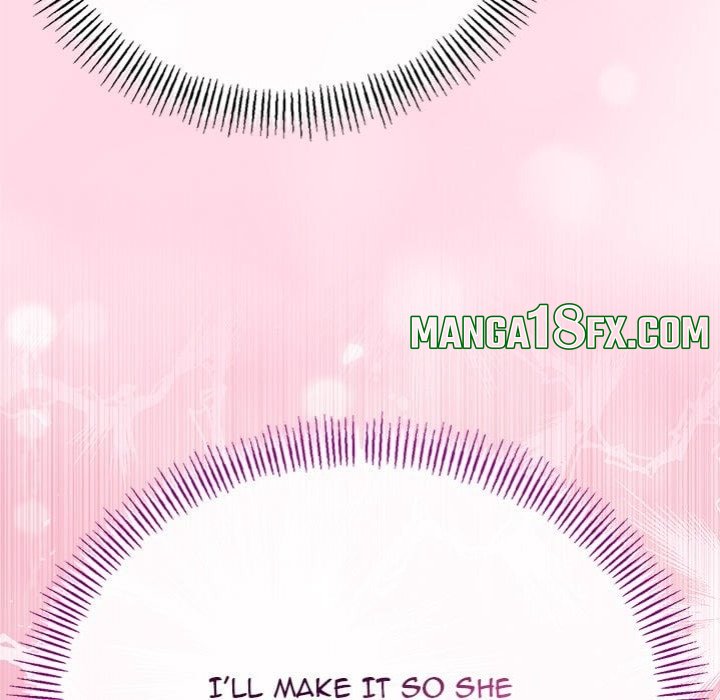 My Stepmom Has Returned - Chapter 57 Page 9