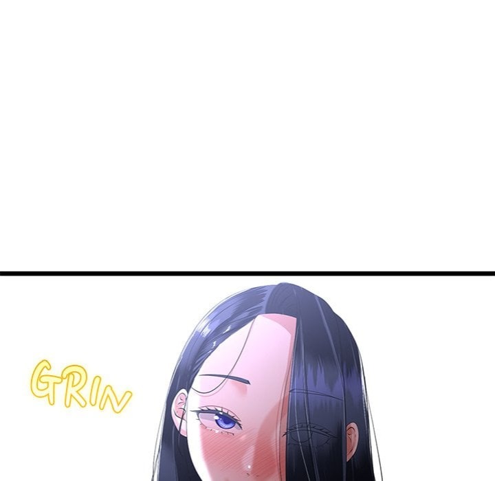 My Stepmom Has Returned - Chapter 57 Page 91