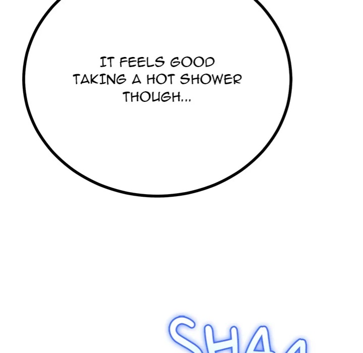 My Stepmom Has Returned - Chapter 58 Page 107