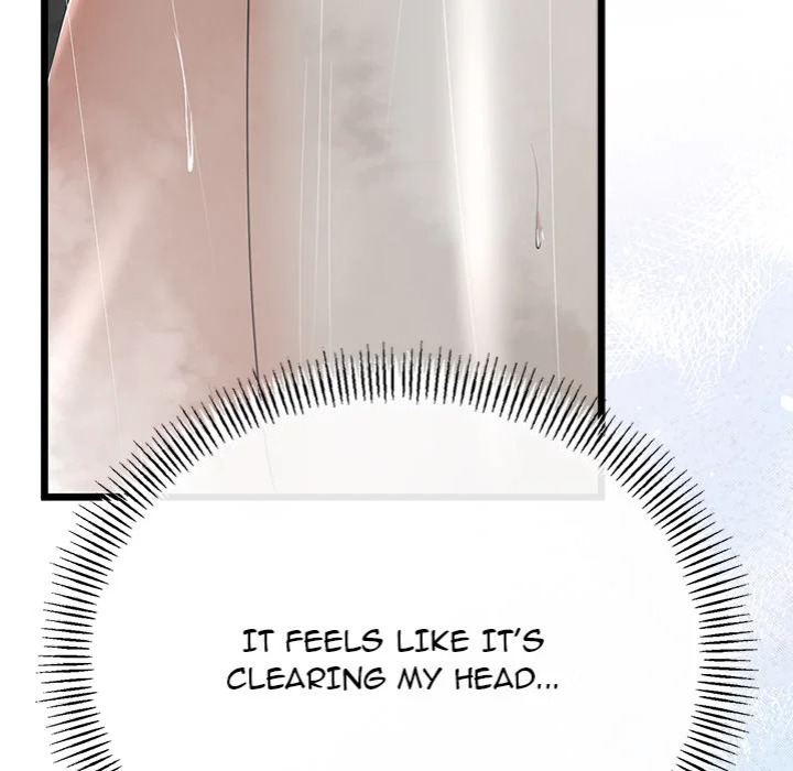 My Stepmom Has Returned - Chapter 58 Page 109