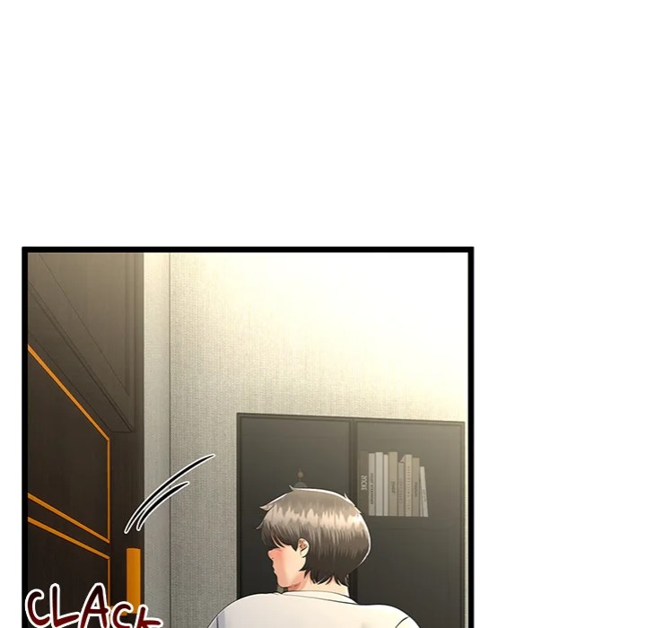 My Stepmom Has Returned - Chapter 58 Page 137