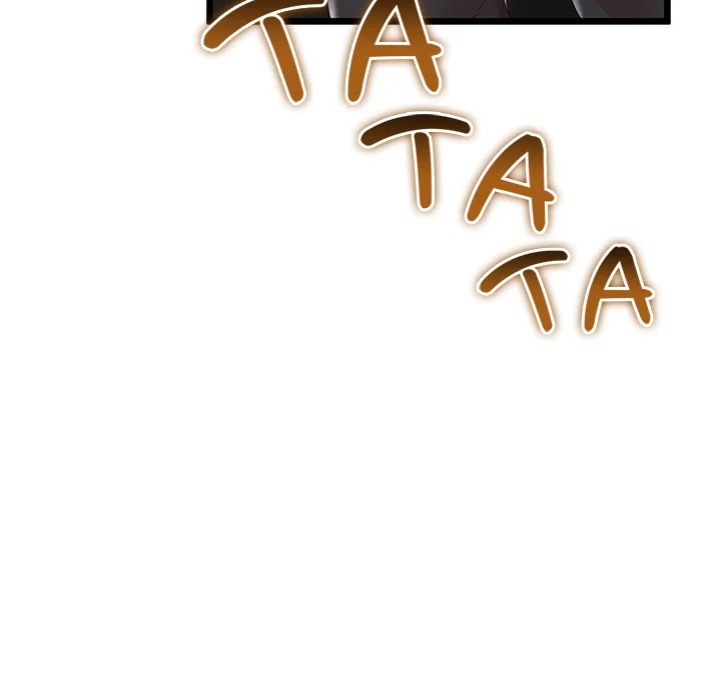 My Stepmom Has Returned - Chapter 58 Page 141