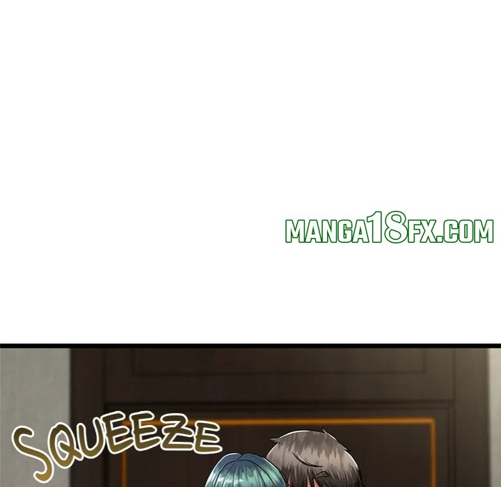 My Stepmom Has Returned - Chapter 58 Page 144