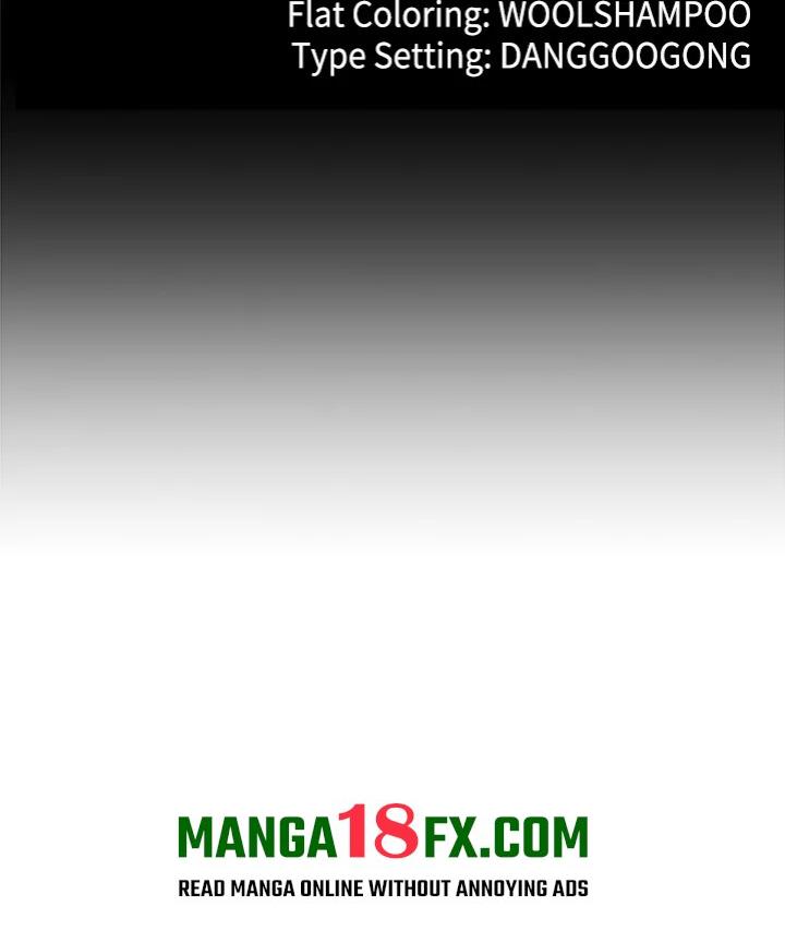 My Stepmom Has Returned - Chapter 58 Page 15