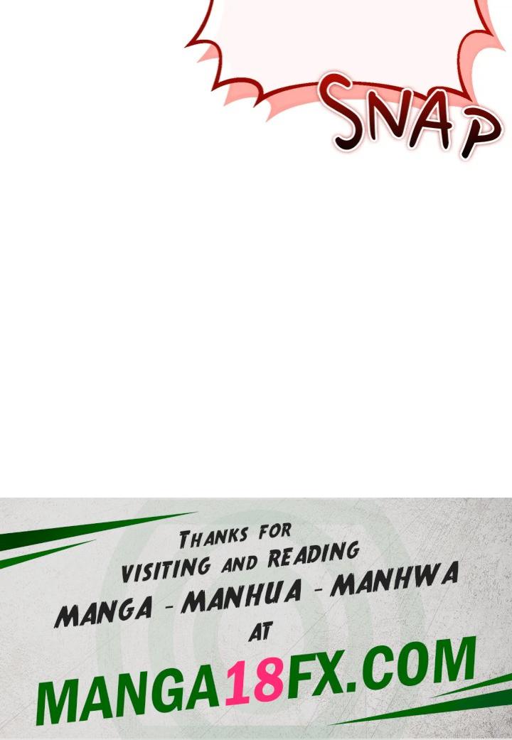 My Stepmom Has Returned - Chapter 58 Page 150