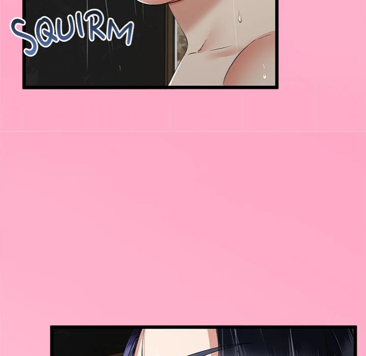 My Stepmom Has Returned - Chapter 58 Page 28