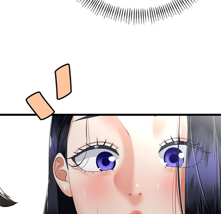 My Stepmom Has Returned - Chapter 58 Page 53