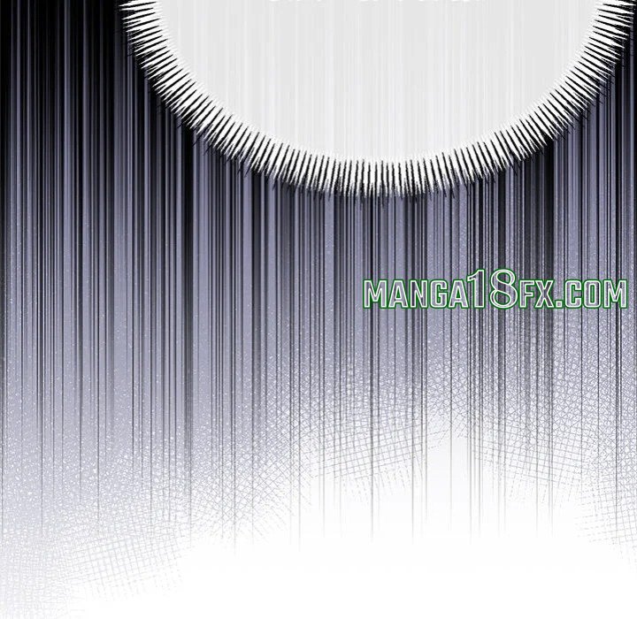 My Stepmom Has Returned - Chapter 58 Page 59